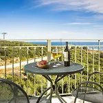 Pieno Di Luce Skala Loft With Private 107m2 Pool And Breakfast Skala (Kefalonia)