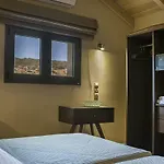 Pieno Di Luce Skala Loft With Private 107m2 Pool And Breakfast Lägenhet Skala (Kefalonia)