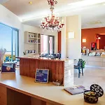 Pieno Di Luce Skala Loft With Private 107m2 Pool And Breakfast