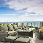 Appartement Pieno Di Luce Skala Loft With Private 107m2 Pool And Breakfast *