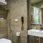 Pieno Di Luce Skala Loft With Private 107m2 Pool And Breakfast Appartement Skala (Kefalonia)