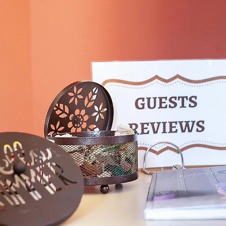 Pieno Di Luce Skala Loft With Private 107m2 Pool And Breakfast *