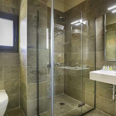 Pieno Di Luce Skala Loft With Private 107m2 Pool And Breakfast