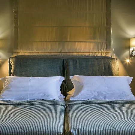 Pieno Di Luce Skala Loft With Private 107m2 Pool And Breakfast *