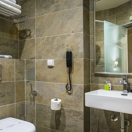 Pieno Di Luce Skala Loft With Private 107m2 Pool And Breakfast Daire Skala (Kefalonia)