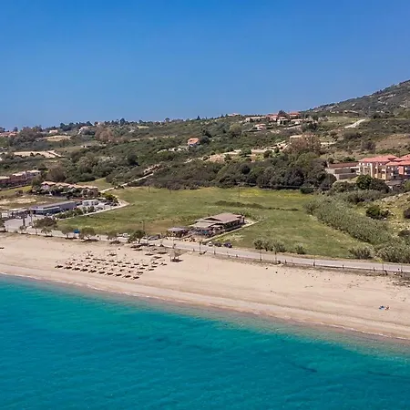 Pieno Di Luce Skala Loft With Private 107m2 Pool And Breakfast